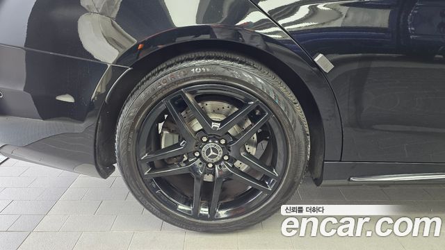 Mercedes-Benz S-Class W222 S350 d 4MATIC AMG Line - фото 4
