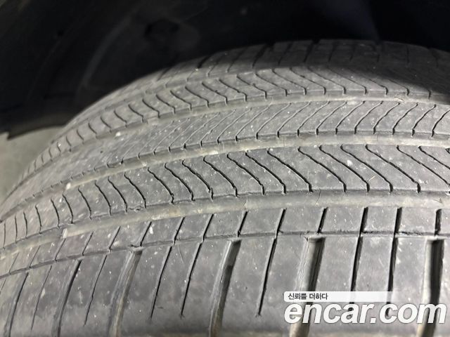 Hyundai Ioniq5 Long Range AWD Exclusive - фото 4