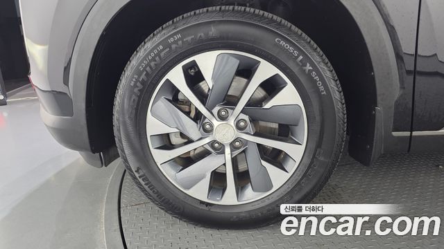 Hyundai Palisade Diesel 2.2 2WD Exclusive - фото 4