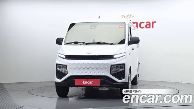 Others Others Others EV - фото 2