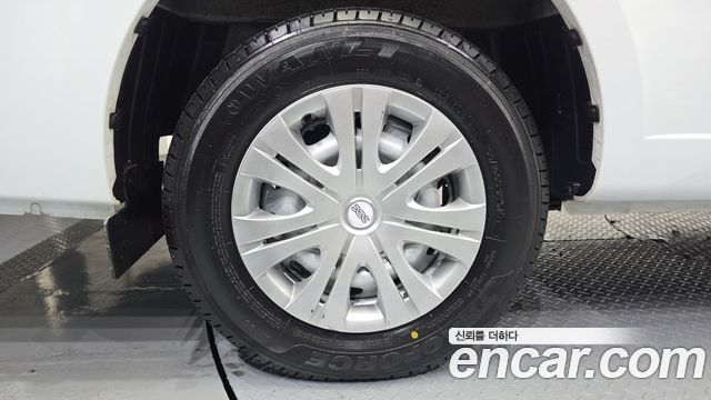 Others Others Others EV - фото 4