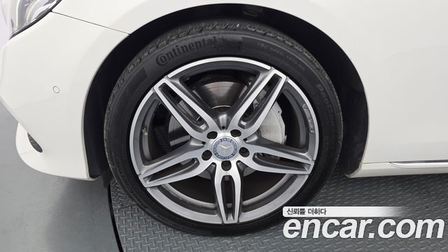 Mercedes-Benz E-Class W213 E300 Avantgarde - фото 4