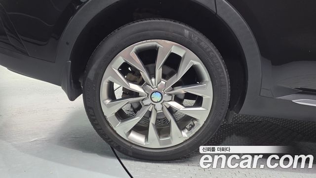 Kia Sorento 4-го поколения Diesel 2.2 2WD Signature - фото 4
