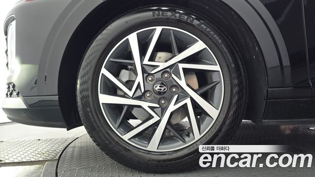Hyundai Grandeur GN7 2,5 Gasoline 2WD Premium - фото 4