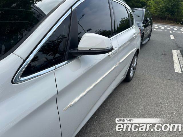 BMW 2-Series F45 Luxury - фото 2