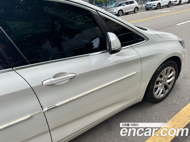 BMW 2-Series F45 Luxury - фото 3