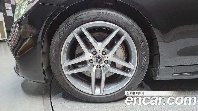 Mercedes-Benz S-Class W222 S350 d 4MATIC - фото 4