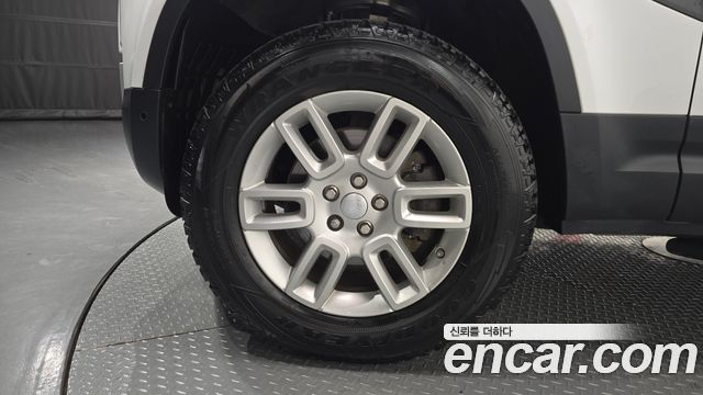 Land Rover Defender L663 110 D240 S - фото 4