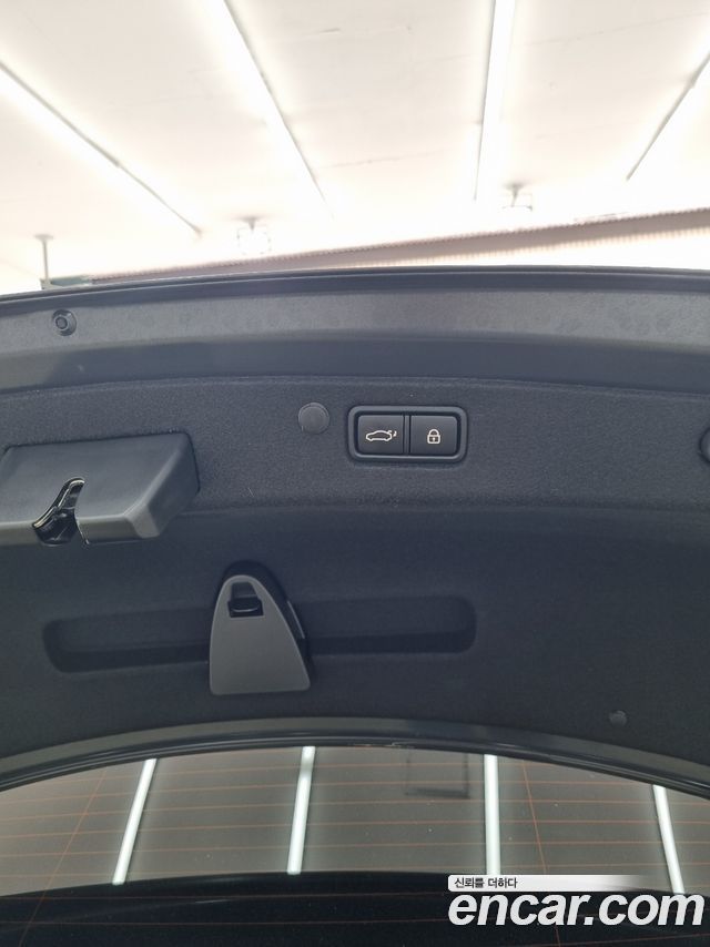 Hyundai Grandeur Новый IG 2.5 Premium Choice - фото 4