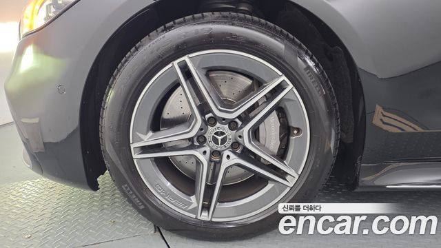 Mercedes-Benz S-Class W223 S400 d 4MATIC - фото 4