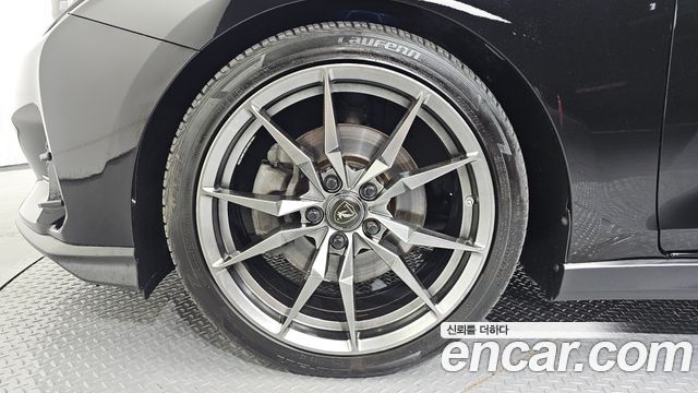 Hyundai Veloster JS 1.6 Turbo Sport Core - фото 4