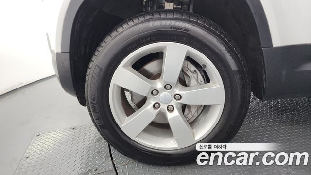 Land Rover Defender L663 110 D300 HSE - фото 4