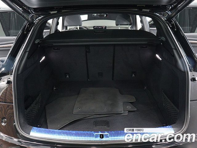 Audi Q5 FY 40 TDI Quattro Premium - фото 4