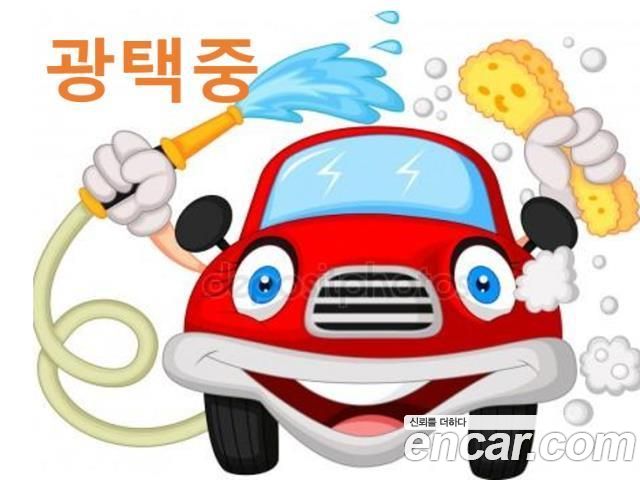 Hyundai Avante CN7 1.6 Modern - фото 0