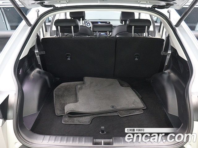 Hyundai Ioniq5 New Long Range Exclusive - фото 4