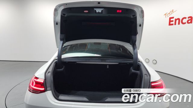 Mercedes-Benz CLS-Class C257 CLS450 4MATIC AMG Line - фото 4
