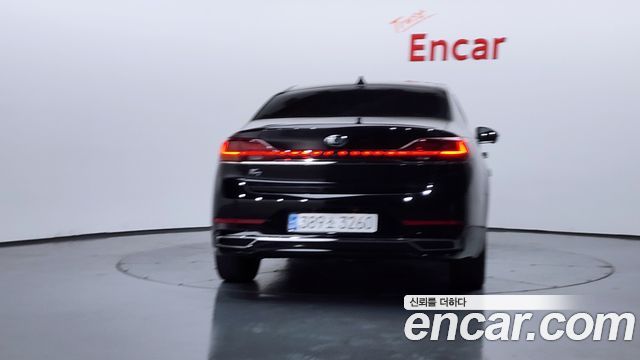 Kia K7 Premier 2.5 GDI X Edition - фото 3