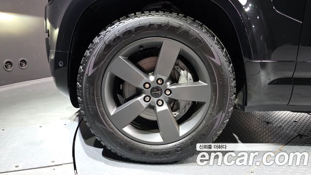 Land Rover Defender L663 130 P400 X-Dynamic HSE - фото 4