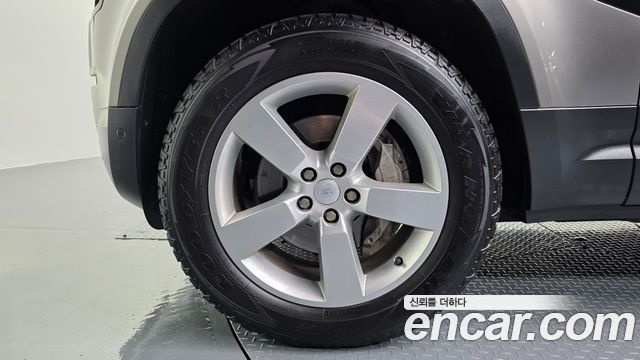 Land Rover Defender L663 110 D300 HSE - фото 4