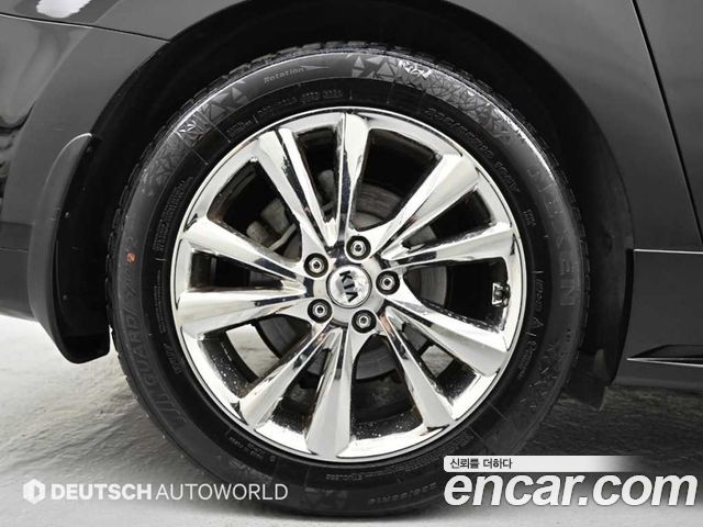 Kia Carnival Новый 9-Seater Noblesse Special - фото 4