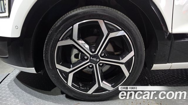 Kia Niro Совершенно новый Signature - фото 4