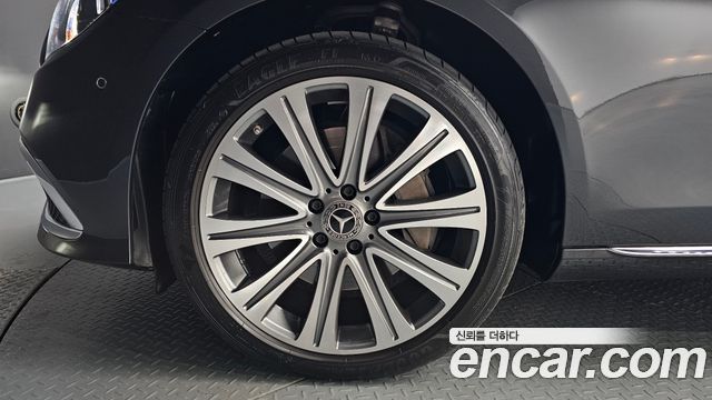 Mercedes-Benz E-Class W213 E300e 4MATIC Exclusive - фото 4