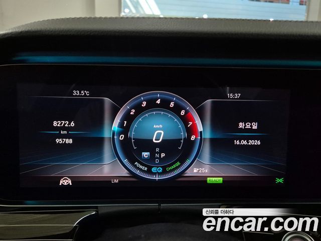 Mercedes-Benz CLS-Class C257 CLS450 4MATIC AMG Line - фото 4