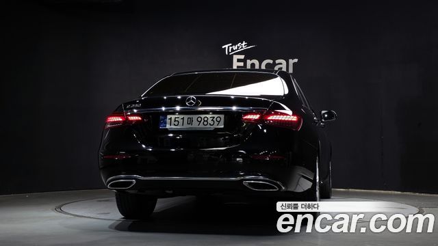 Mercedes-Benz E-Class W213 E250 Exclusive - фото 3