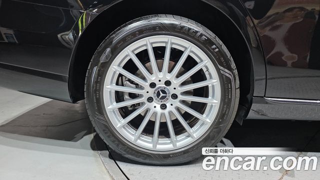 Mercedes-Benz E-Class W213 E250 Exclusive - фото 4
