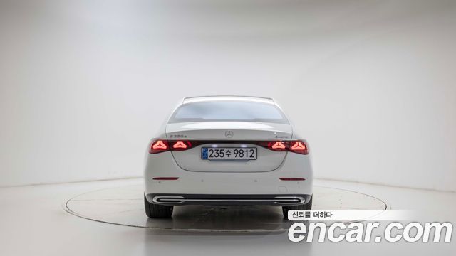 Mercedes-Benz E-Class W213 E350 4MATIC Exclusive - фото 3
