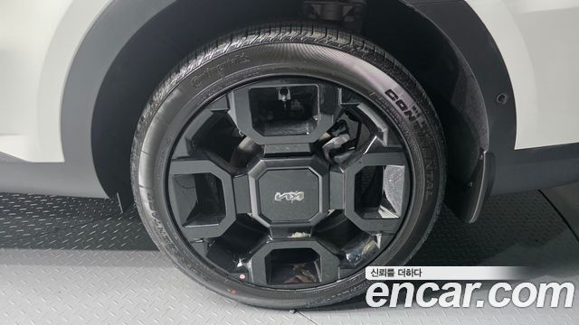 Kia Sorento Новый 4-го поколения Diesel 2.2 4WD Signature X Line - фото 4