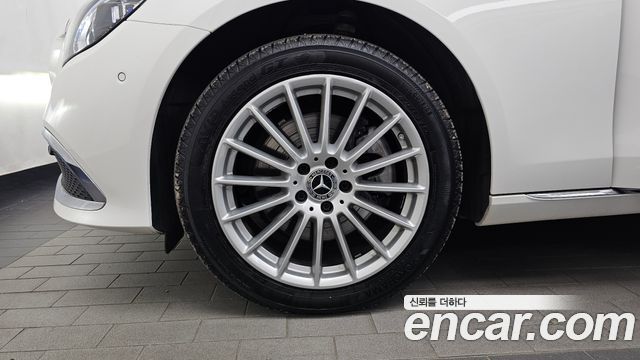 Mercedes-Benz E-Class W213 E220d 4MATIC Exclusive - фото 4