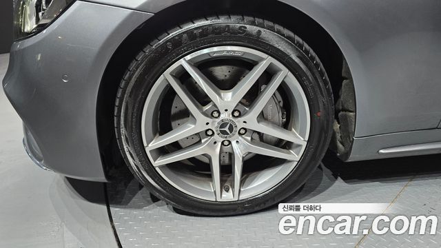 Mercedes-Benz S-Class W222 S350 d 4MATIC - фото 4