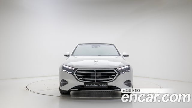 Mercedes-Benz GLB-Class X247 GLB250 4MATIC - фото 2