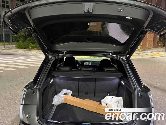 Audi SQ5 FY 3.0 TDI Quattro - фото 4