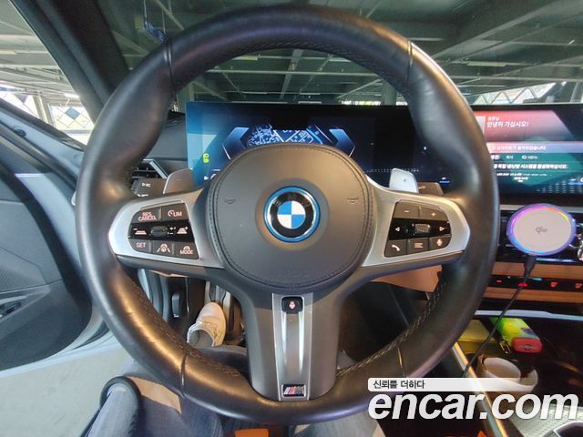 BMW 3-Series G20 330e M Sport - фото 3