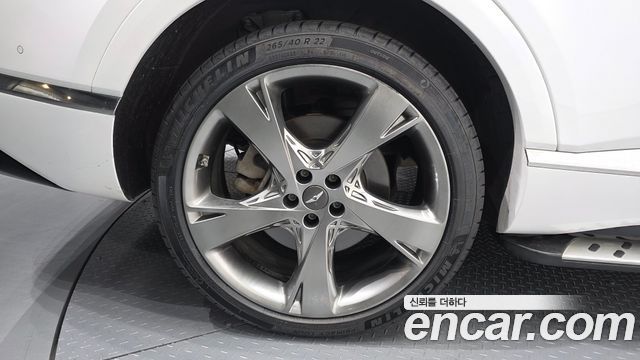 Genesis GV80 3.0 Diesel AWD - фото 4