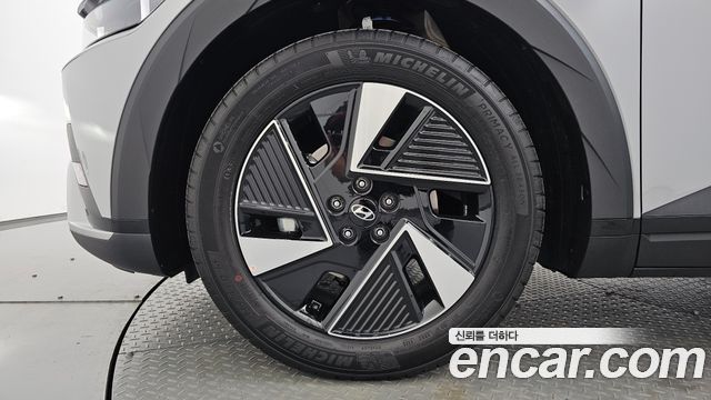 Hyundai Ioniq5 Новый Standard E-Value+ - фото 3