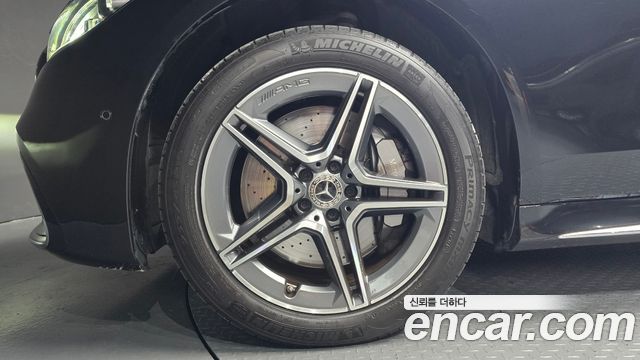 Mercedes-Benz S-Class W223 S400 d 4MATIC - фото 4