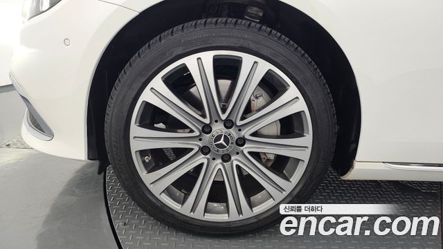 Mercedes-Benz E-Class W213 E350 4MATIC Exclusive - фото 4