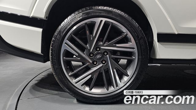 SsangYong Actyon 2-го поколения Gasoline 1.5 2WD S9 - фото 3