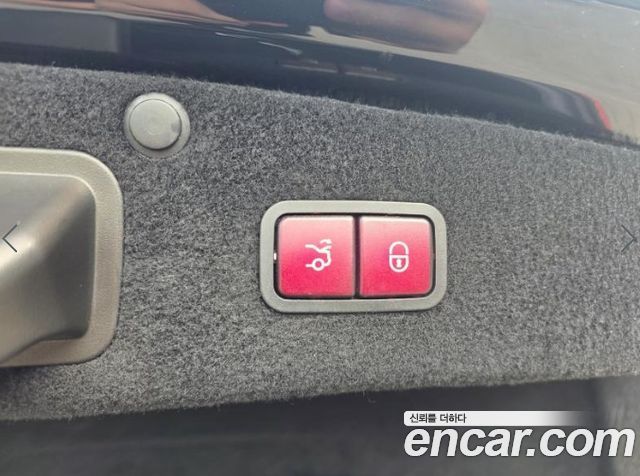 Mercedes-Benz S-Class W222 S350 d 4MATIC AMG Line - фото 4