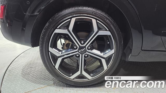 Kia Niro Совершенно новый Signature - фото 4