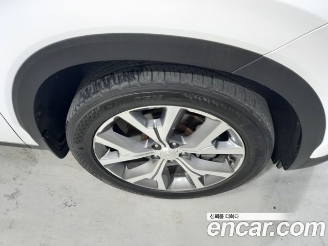 Hyundai Palisade Diesel 2.2 2WD Exclusive - фото 4