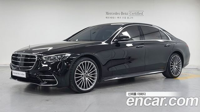 Mercedes-Benz GLE-Class W167 GLE350e 4MATIC Coupe - фото 0