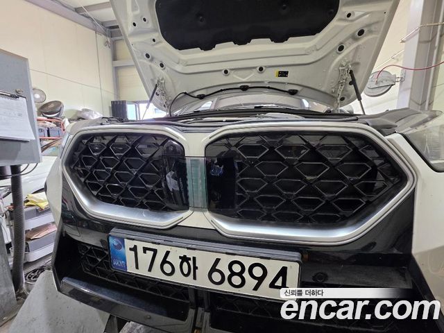 BMW X2 F39 xDrive20i M Sport - фото 0