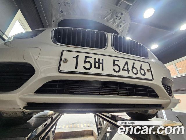 BMW 1-Series F20 118d JOY 5DOOR - фото 0