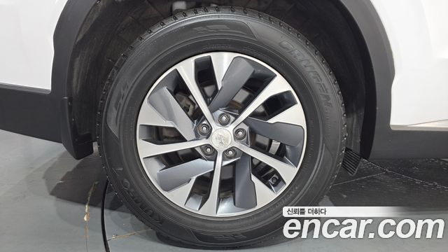 Hyundai Palisade Diesel 2.2 2WD Exclusive - фото 4
