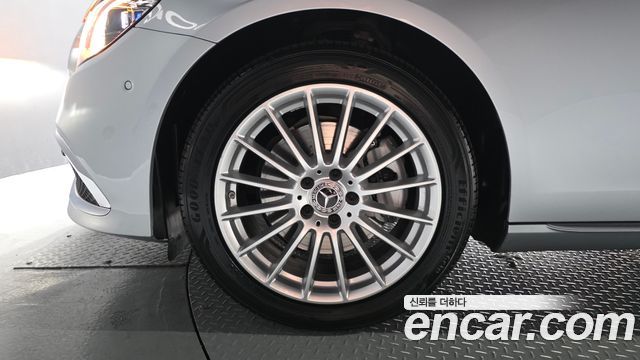 Mercedes-Benz E-Class W213 E250 Exclusive - фото 4