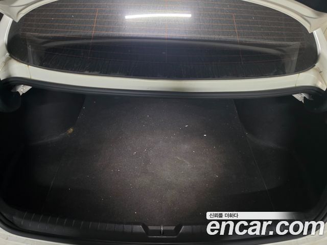 Hyundai Sonata DN8 2.0 Premium Family - фото 2